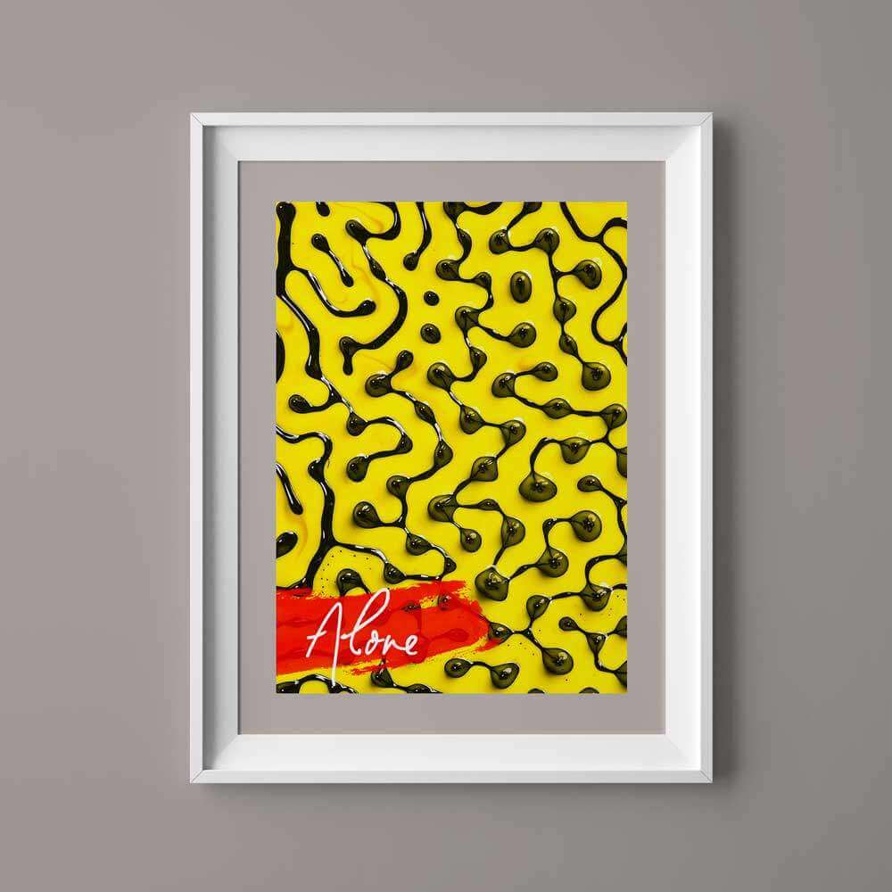 image-product-al-001