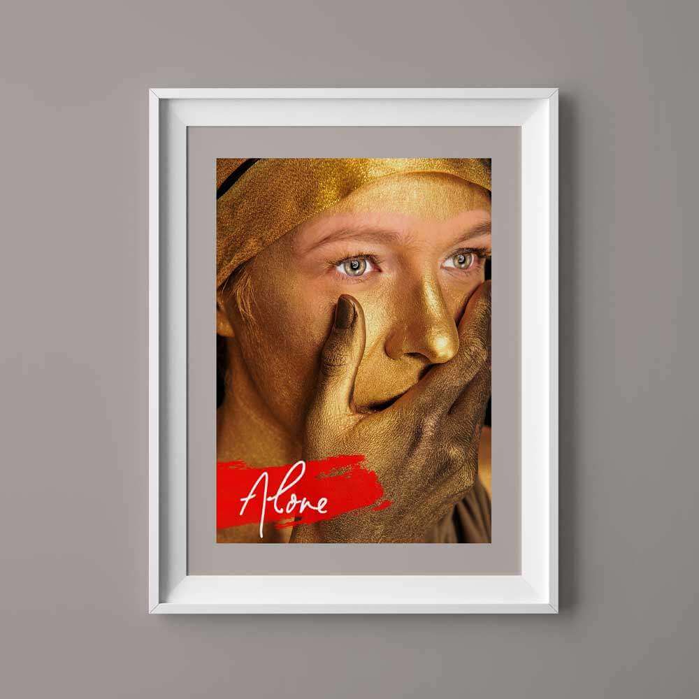 image-product-al-002