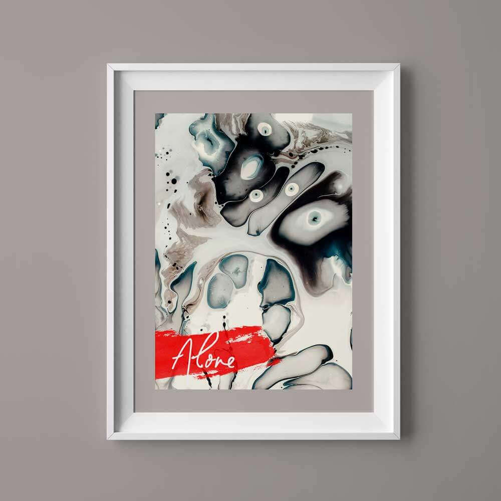 image-product-al-006