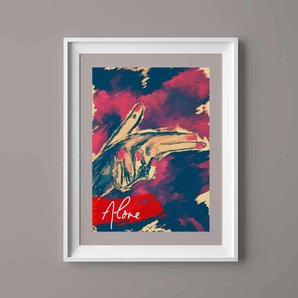 image-product-al-007