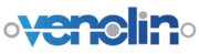 Venolin Technology