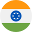 India Flag